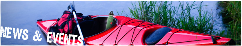 Hydro Flask News and Events